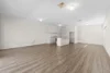 24 Gloucester Street, Largs Bay, SA 5016-Image