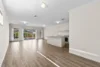 24 Gloucester Street, Largs Bay, SA 5016-Image