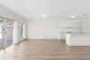 24 Gloucester Street, Largs Bay, SA 5016-Image