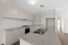 24 Gloucester Street, Largs Bay, SA 5016-Image