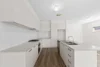 24 Gloucester Street, Largs Bay, SA 5016-Image