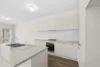24 Gloucester Street, Largs Bay, SA 5016-Image