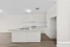 24 Gloucester Street, Largs Bay, SA 5016-Image
