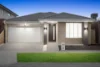 24 Glover Street, Mambourin, Vic 3024