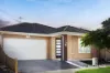 24 Glover Street, Mambourin, Vic 3024