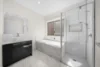 24 Glover Street, Mambourin, Vic 3024-Image