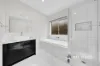 24 Glover Street, Mambourin, Vic 3024-Image
