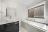24 Glover Street, Mambourin, Vic 3024-Image