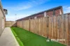 24 Glover Street, Mambourin, Vic 3024-Image