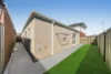 24 Glover Street, Mambourin, Vic 3024-Image