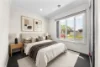 24 Glover Street, Mambourin, Vic 3024-Image