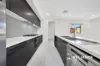 24 Glover Street, Mambourin, Vic 3024-Image