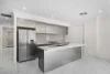 24 Glover Street, Mambourin, Vic 3024-Image
