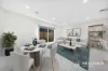24 Glover Street, Mambourin, Vic 3024-Image