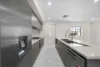 24 Glover Street, Mambourin, Vic 3024-Image