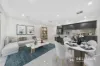 24 Glover Street, Mambourin, Vic 3024-Image