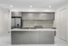 24 Glover Street, Mambourin, Vic 3024-Image