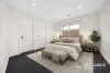 24 Glover Street, Mambourin, Vic 3024-Image
