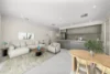 24 Glover Street, Mambourin, Vic 3024-Image