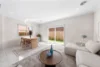 24 Glover Street, Mambourin, Vic 3024-Image