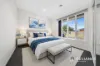 24 Glover Street, Mambourin, Vic 3024-Image