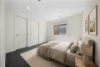 24 Glover Street, Mambourin, Vic 3024-Image