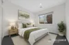 24 Glover Street, Mambourin, Vic 3024-Image