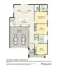 24 Glover Street, Mambourin, Vic 3024-Floorplan