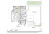 24 Glover Street, Mambourin, Vic 3024-Floorplan