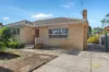 24 Glyndon Ave, St Albans, Vic 3021