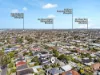 24 Glyndon Ave, St Albans, Vic 3021-Image