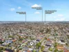24 Glyndon Ave, St Albans, Vic 3021-Image