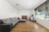 24 Glyndon Ave, St Albans, Vic 3021-Image