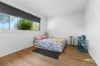 24 Glyndon Ave, St Albans, Vic 3021-Image