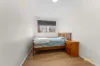 24 Glyndon Ave, St Albans, Vic 3021-Image