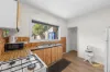 24 Glyndon Ave, St Albans, Vic 3021-Image