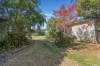 24 Glyndon Ave, St Albans, Vic 3021-Image