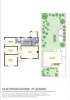 24 Glyndon Ave, St Albans, Vic 3021-Floorplan