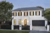 24 Glyndon Road, Camberwell, Vic 3124