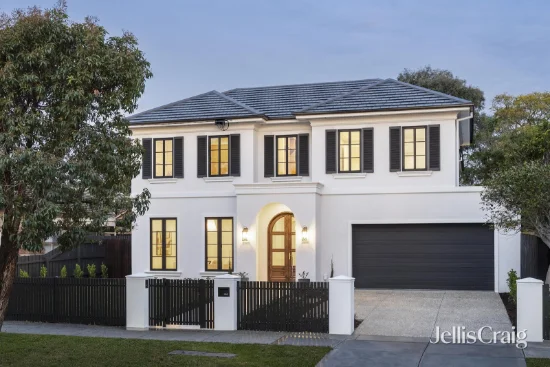 24 Glyndon Road, Camberwell, Vic 3124
