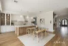 24 Glyndon Road, Camberwell, Vic 3124-Image