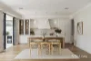 24 Glyndon Road, Camberwell, Vic 3124-Image