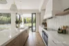 24 Glyndon Road, Camberwell, Vic 3124-Image