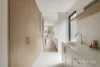 24 Glyndon Road, Camberwell, Vic 3124-Image