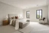 24 Glyndon Road, Camberwell, Vic 3124-Image