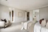 24 Glyndon Road, Camberwell, Vic 3124-Image