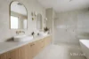 24 Glyndon Road, Camberwell, Vic 3124-Image