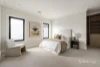 24 Glyndon Road, Camberwell, Vic 3124-Image