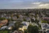 24 Glyndon Road, Camberwell, Vic 3124-Image