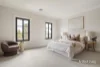 24 Glyndon Road, Camberwell, Vic 3124-Image